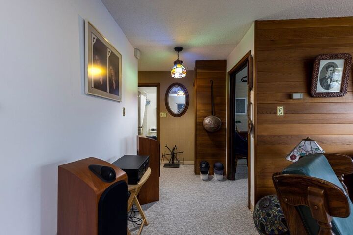 Property Photo: 250 W 1st Street 302 BC V7M 1B4