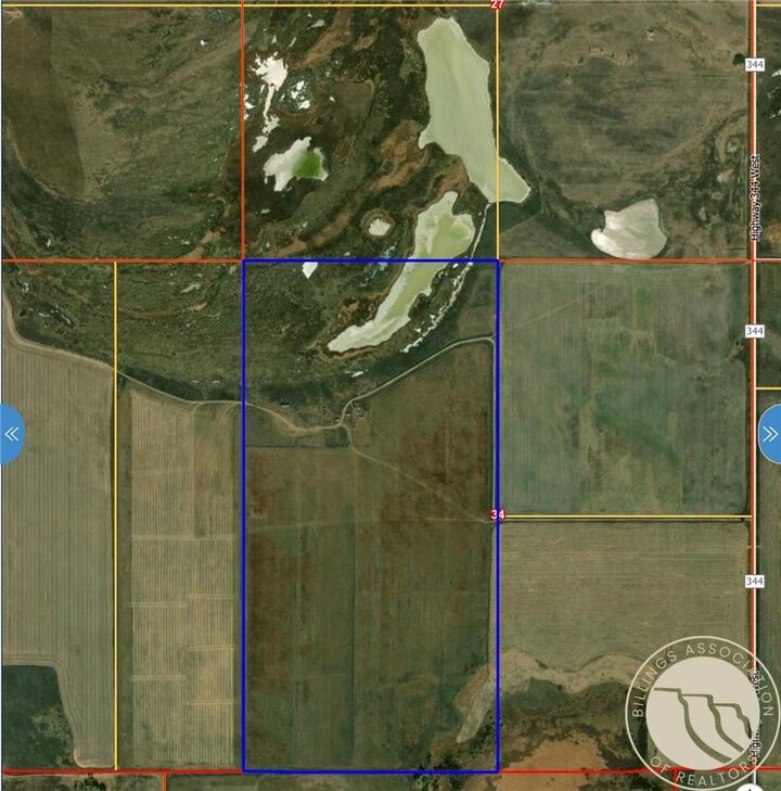 Property Photo:  Tbd Tbd  MT 59201 