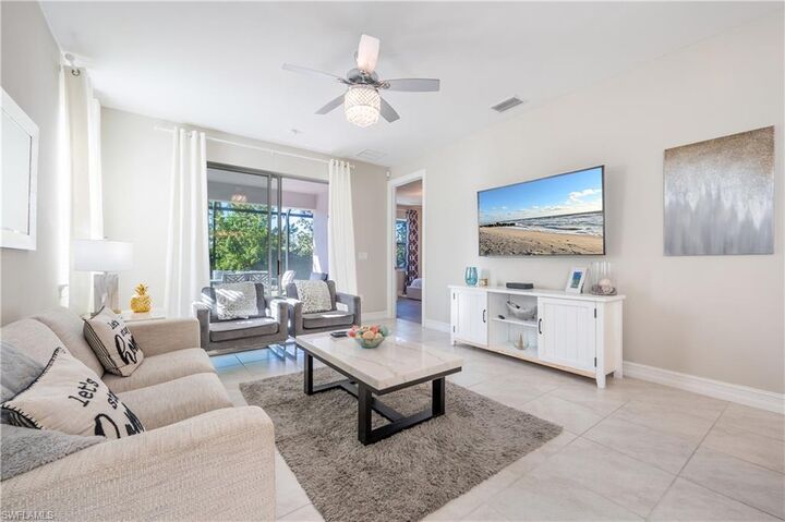 Property Photo:  28483 Captiva Shell Loop  FL 34135 