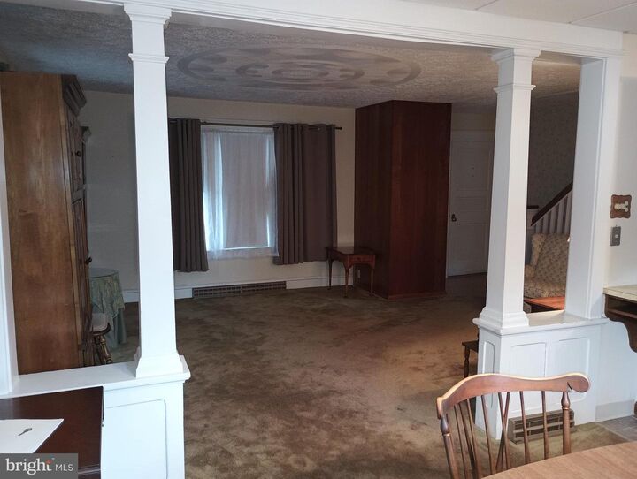 Property Photo:  19 Pennwyn Terrace  PA 19606 