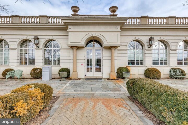 Property Photo: 139 Bordentown Georgetown Road NJ 08515