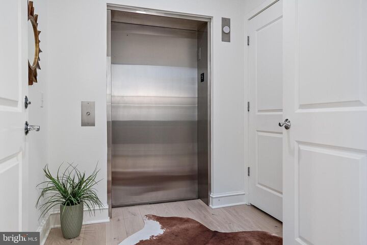 Property Photo:  66 Franklin Street 509  MD 21401 