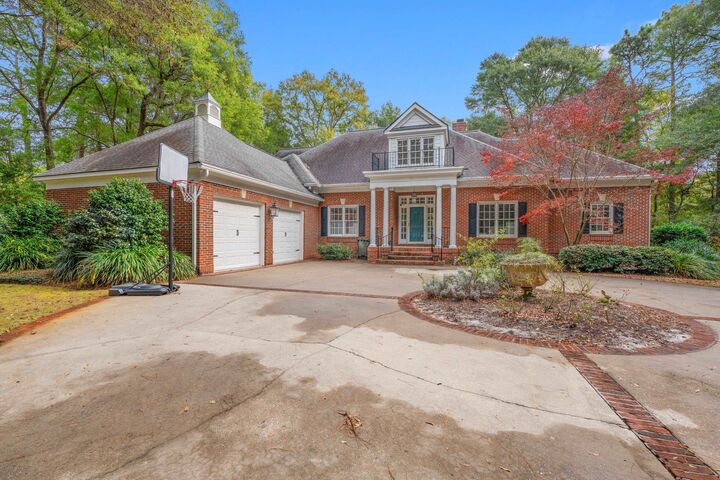 Property Photo: 4511 Saint Johns Pl. SC 29576