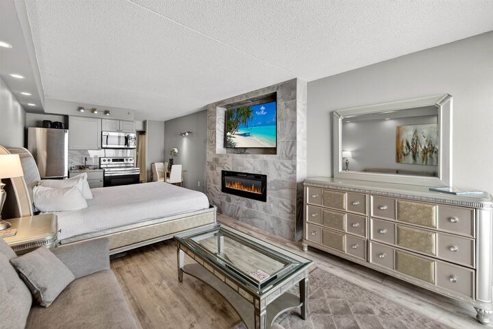 Property Photo: 1207 S Ocean Blvd. 20907 SC 29577