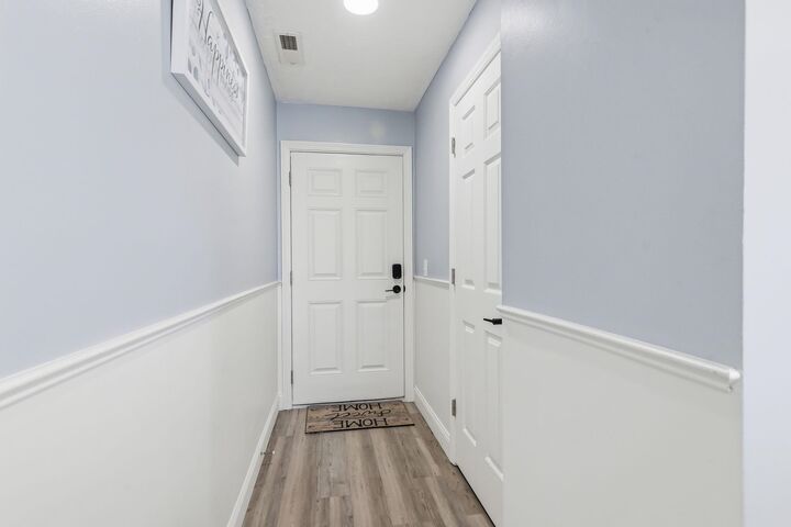 Property Photo:  549 White River Dr. 14D  SC 29579 