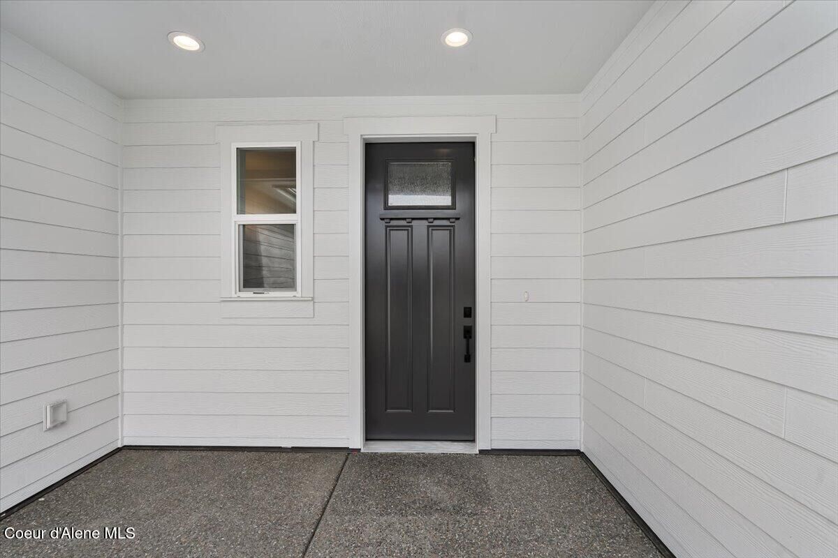 Property Photo:  3002 N Cassiopeia St  ID 83854 