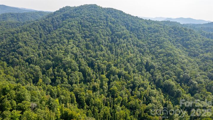 Property Photo:  Tbd Collettsville Road 11  NC 28611 