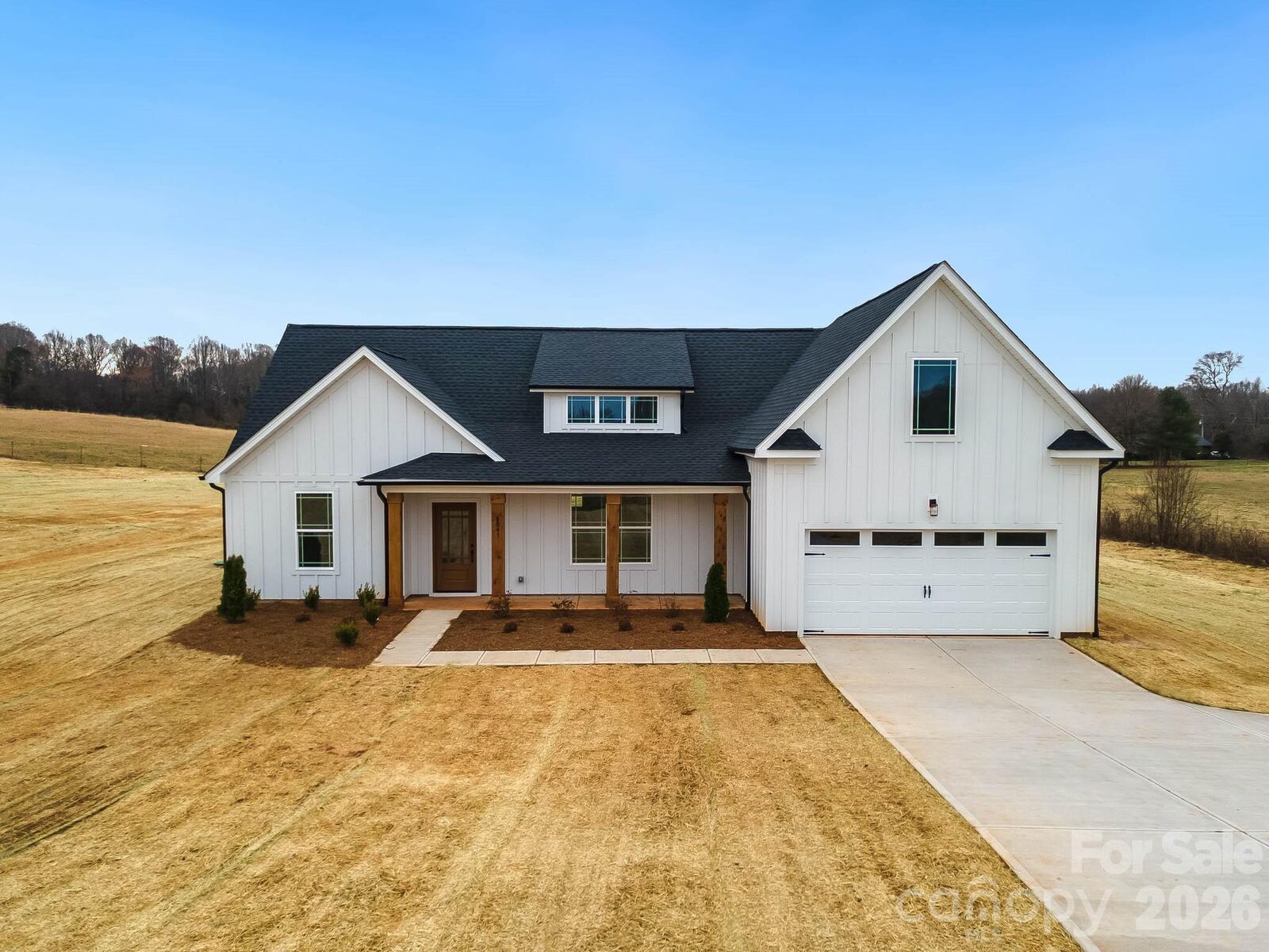 Property Photo:  1941 Maiden Salem Road  NC 28092 