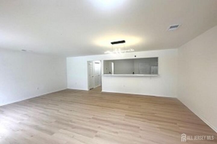 Property Photo:  171 Dorado Beach Court  NJ 07731 