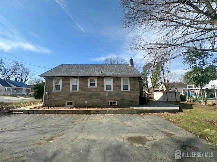 Property Photo:  24 Keswick Avenue  NJ 08638 