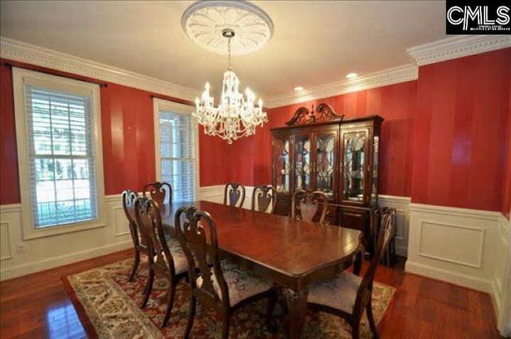 Property Photo:  2015 Cromer  SC 29108 