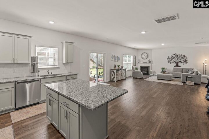 Property Photo:  446 Stone Hollow  SC 29063 