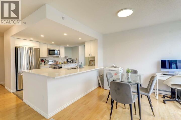 Property Photo:  1196 Pipeline Road 1306  BC V3B 7Z6 