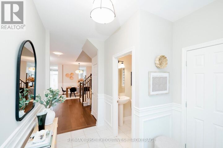 Property Photo:  1263 Wheathill Street  ON K7M 0H4 