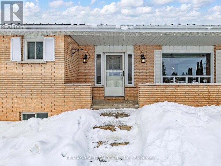 Property Photo:  757 Kings Wharf Road  ON K0M 1A0 