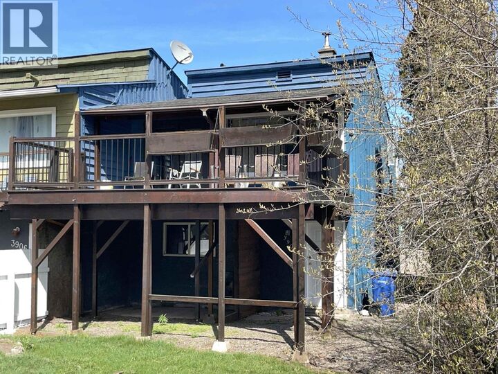 3904 Railway Avenue — photo 1