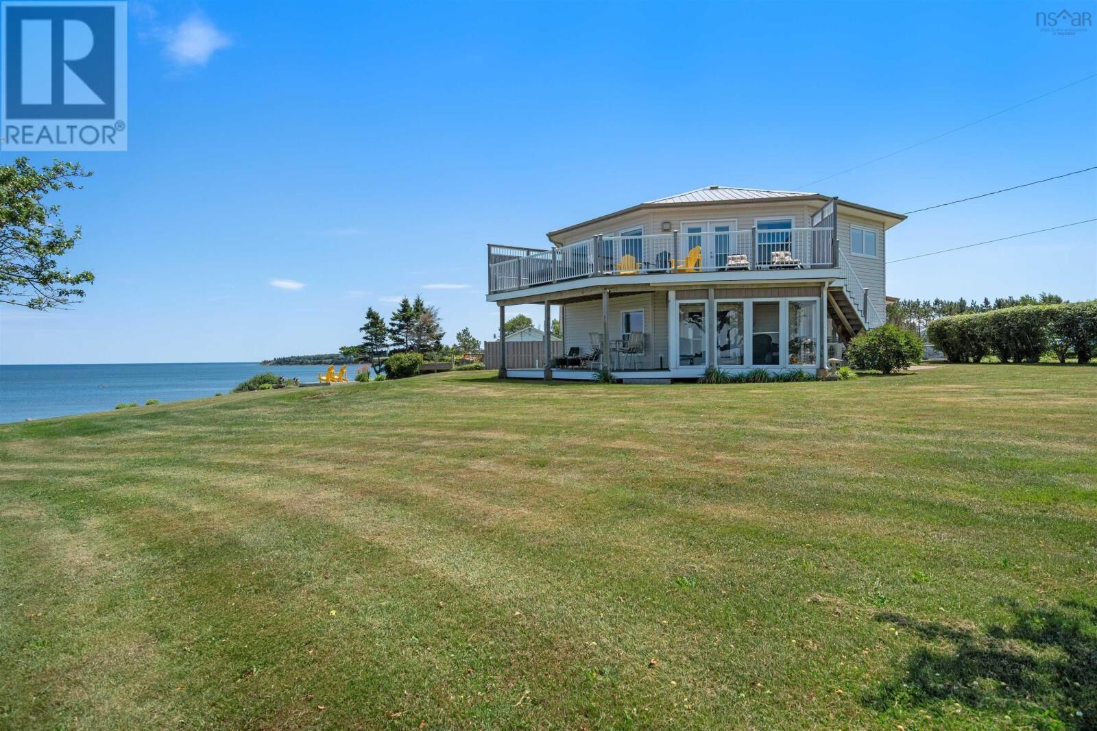 Property Photo:  51 Chapman Lane  NS B4H 3X9 