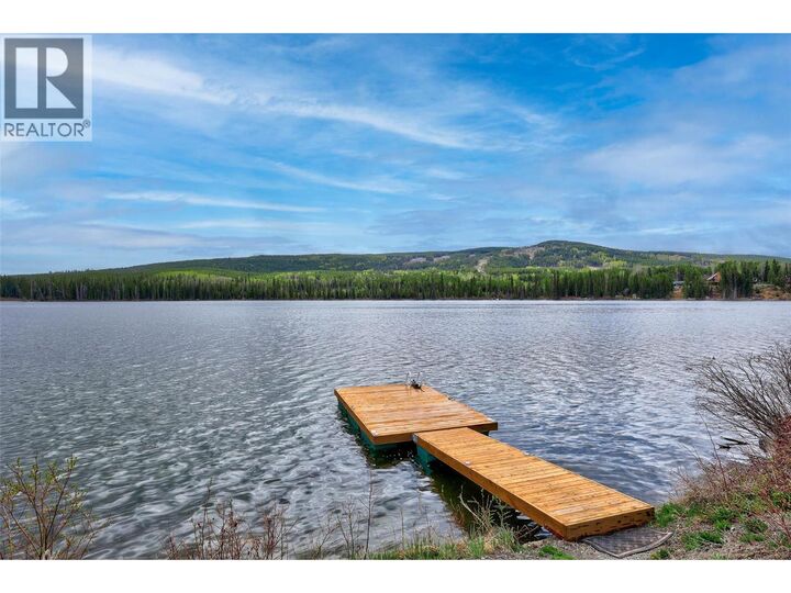 Property Photo: 3861 Water/3848 Rainbow Dr Street BC V1S 1Y8