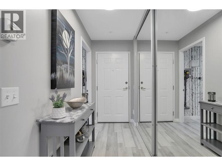 Property Photo:  920 Saskatoon Road 309  BC V1X 7P8 