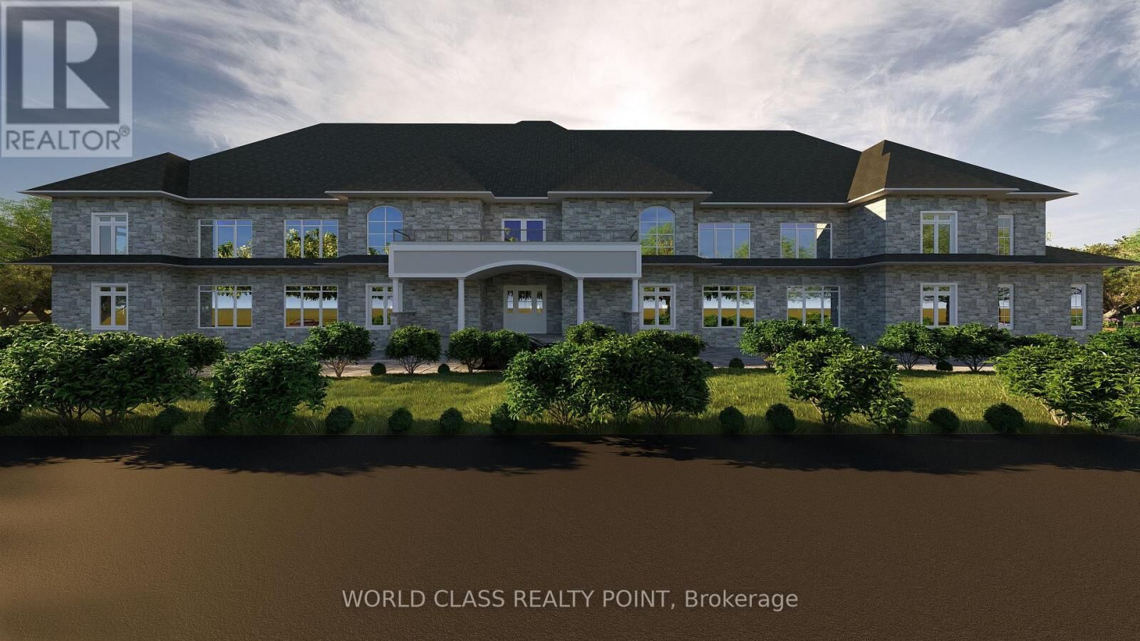 Property Photo:  60 Kleins Ridge  ON L0J 1C0 