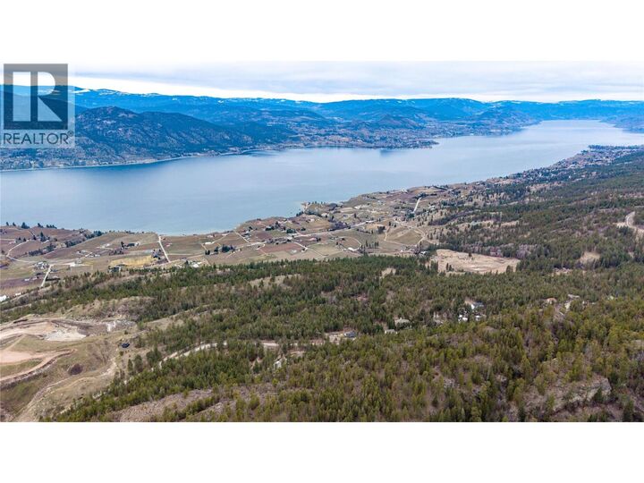 Property Photo:  1050 Spiller Road  BC V2A 8T3 