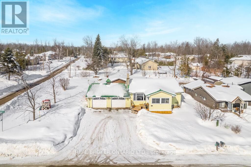Property Photo:  12 Owen Road  ON L0L 1T0 