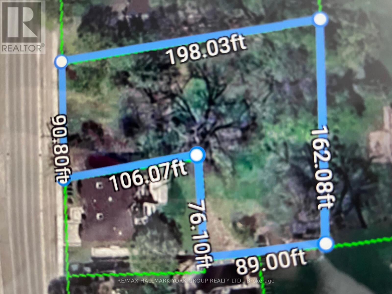 Property Photo:  18833 Leslie Street  ON L0G 2V0 