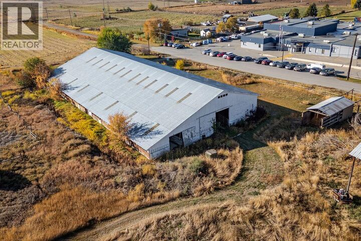 Property Photo: 1823 Francis Street BC V1B 3A5