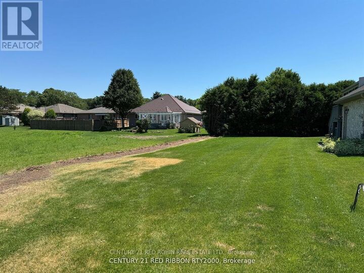 483 Tanya Street — photo 1