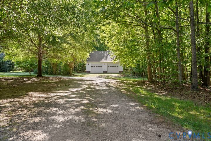 Property Photo:  9281 Forestdale Dr  VA 23002 