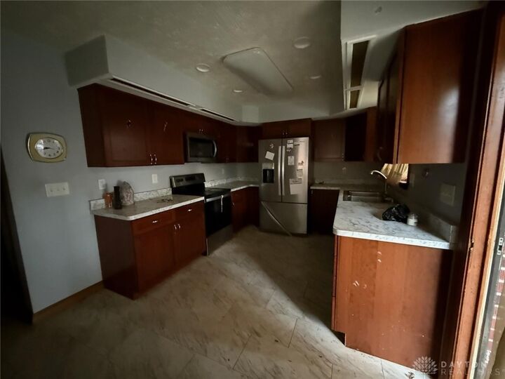 Property Photo:  4517 Debra Avenue  OH 45420 