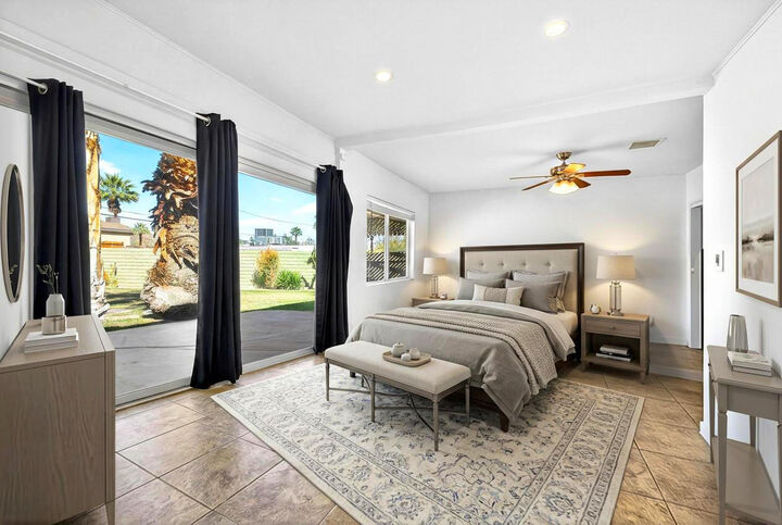 Property Photo:  38703 Bel Air Drive  CA 92234 