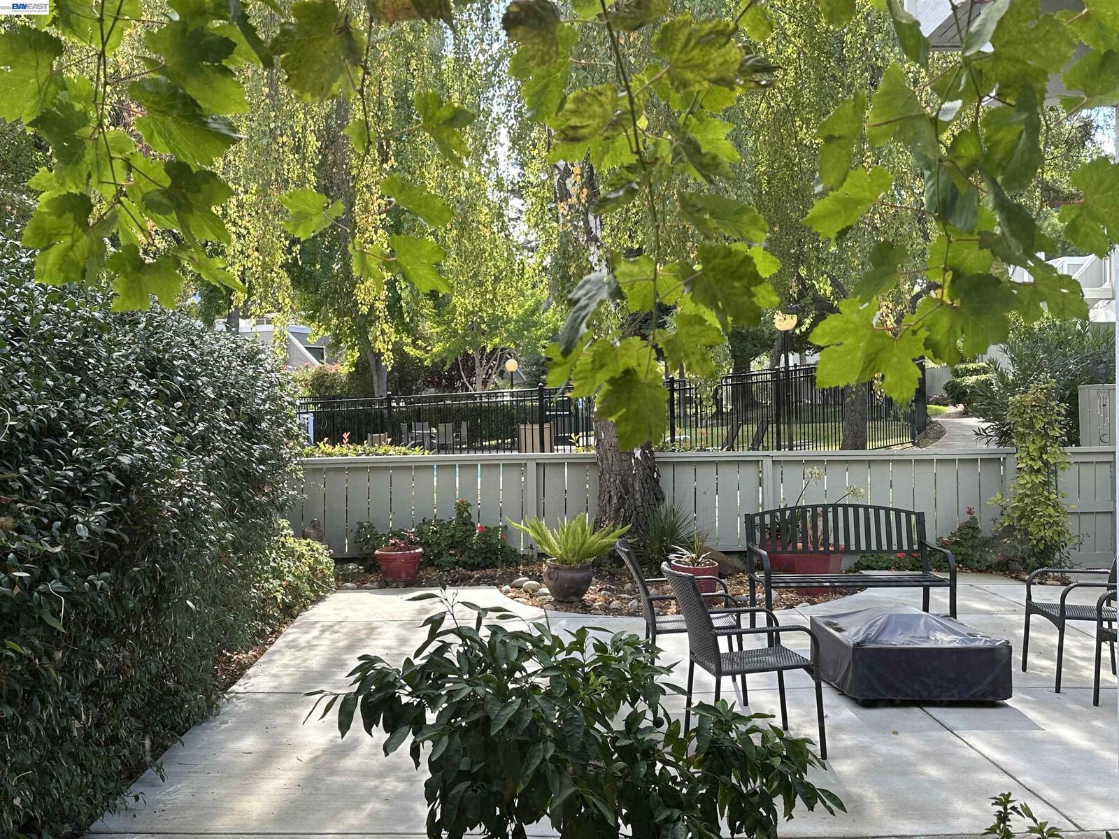 Property Photo:  7332 Stonedale Dr  CA 94588 