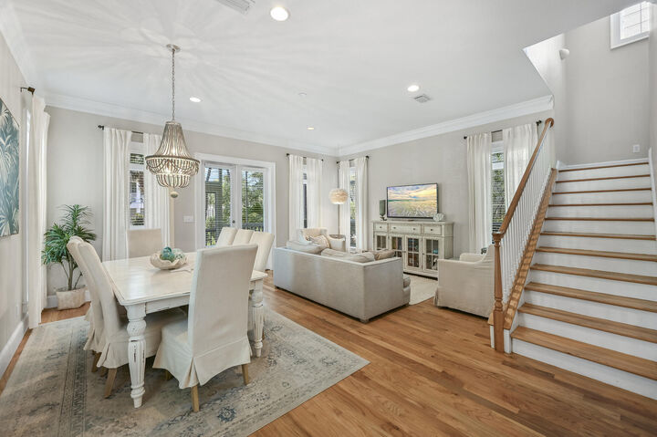 Property Photo:  17 Sand Shovel Lane  FL 32461 