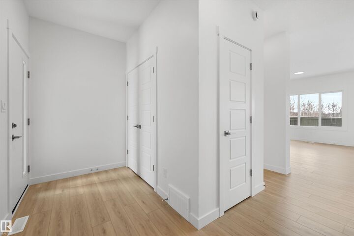 Property Photo: 8704 183 Avenue NW AB T5Z 0X5