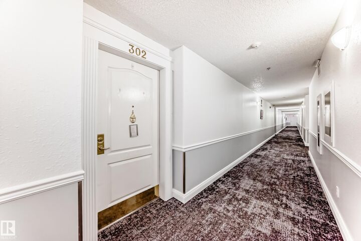13450 114 Avenue NW 302 — photo 1