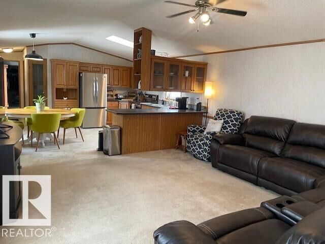 Property Photo: 328 Maple Wood Drive NW AB T6P 0A8