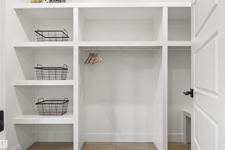 Property Photo: 7026 Kiviaq Crescent SW AB T6W 5R2