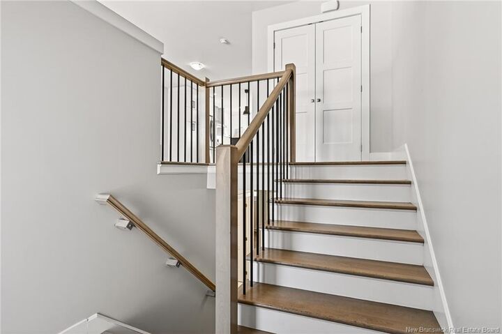 Property Photo: 151-157 Rue Des Erables Street NB E1A 9B1