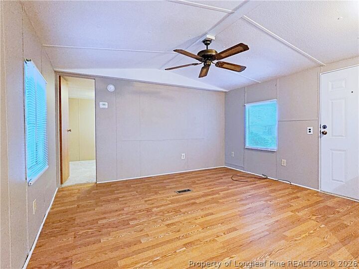 Property Photo: 826 Rembrandt Drive NC 28314