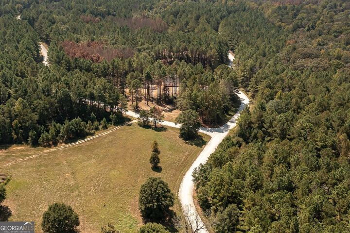 Property Photo:  222 Riversong (Tract 7)  GA 30117 