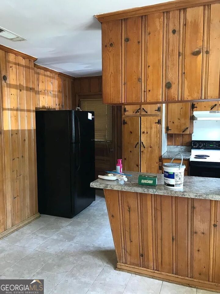 Property Photo:  309 Crest Drive  GA 30701 