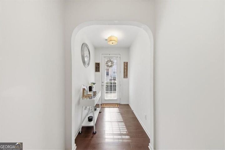 Property Photo:  5527 Radford Loop  GA 30213 