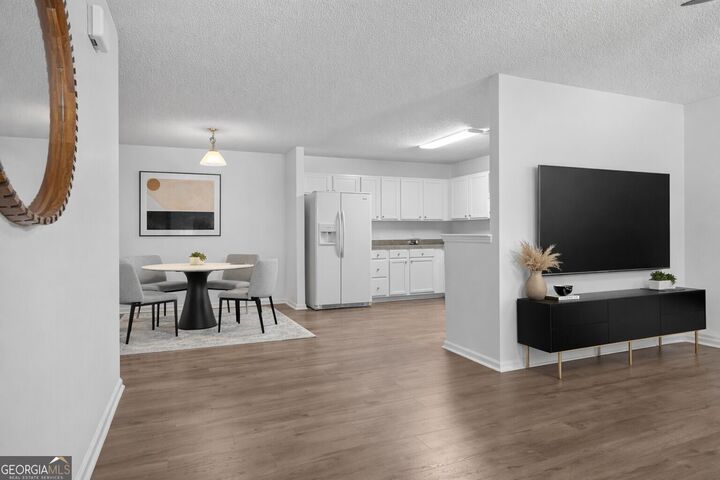 Property Photo:  231 Tigers Paw Drive  GA 31322 