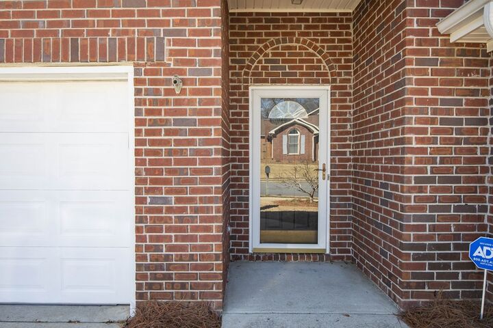 Property Photo:  4038 Sealy Lane  GA 31907 