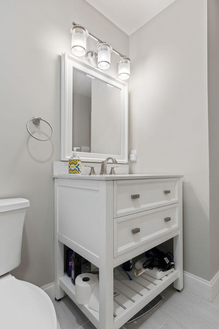 Property Photo:  2234 Basswood Place SE  TN 37323 