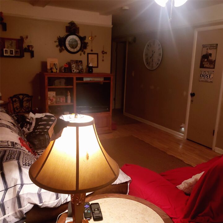 Property Photo:  532 W 9th Avenue  KS 67831 
