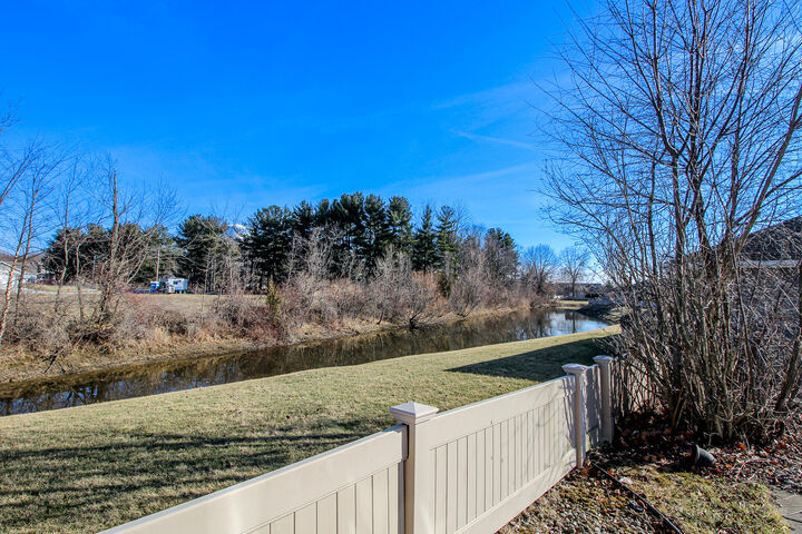 Property Photo:  1281 Medlee Drive  IN 46342 