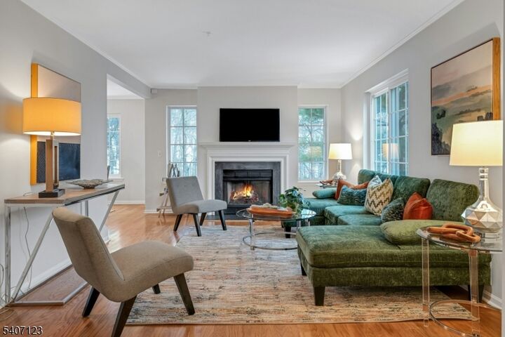 Property Photo:  299 Riveredge Dr  NJ 07928 