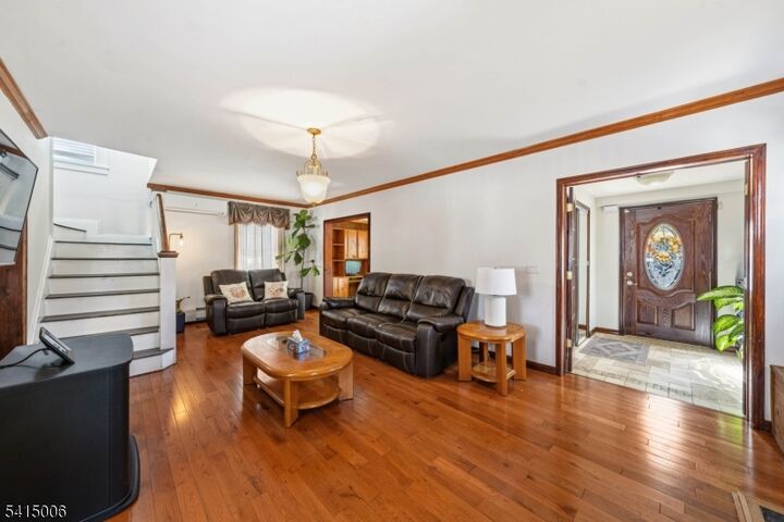 Property Photo: 749 Cleveland Ave NJ 07208